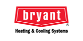 Bryant